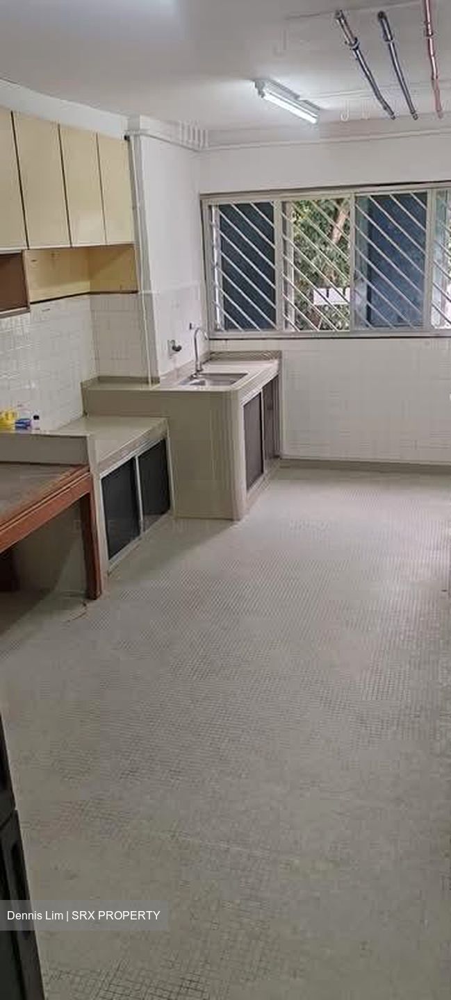 Blk 108 Ang Mo Kio Avenue 4 (Ang Mo Kio), HDB 3 Rooms #604334091
